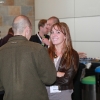 bigbash_0283