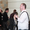 bigbash_0284