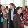 bigbash_0286