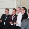 bigbash_0293
