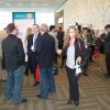 bigbash_0294