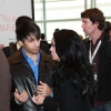 bigbash_0358