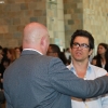 bigbash_0359