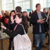 bigbash_0360