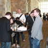bigbash_0361