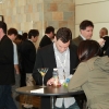 bigbash_0367