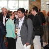 bigbash_0368