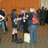 bigbash_0370