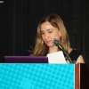 press_9859