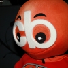 clickbooth23