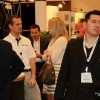 expo_0073