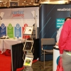 expo_0074