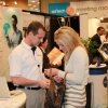 expo_0075