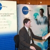 expo_0076
