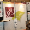 expo_0077