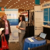 expo_0079