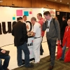 expo_0080