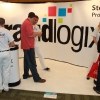 expo_0081