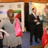 expo_0082
