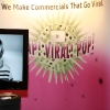 expo_0083