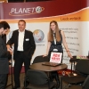 expo_0084