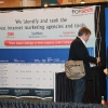 expo_0086