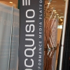 expo_0088