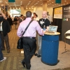 expo_0089