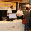 expo_0090