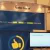 expo_0091