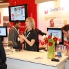 expo_0092