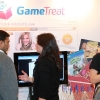 expo_0094