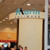 expo_0095
