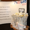 expo_0097