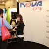 expo_0099