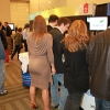 expo_0100