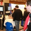 expo_0101