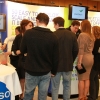 expo_0102