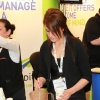 expo_0103