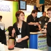 expo_0104