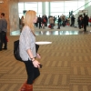 expo_0106