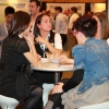 expo_0113