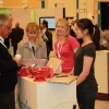 expo_0114