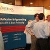 expo_0119