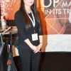 expo_0123