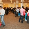 expo_0126