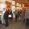 expo_0128