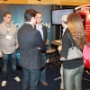 expo_0131