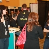 expo_0133