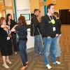 expo_0134